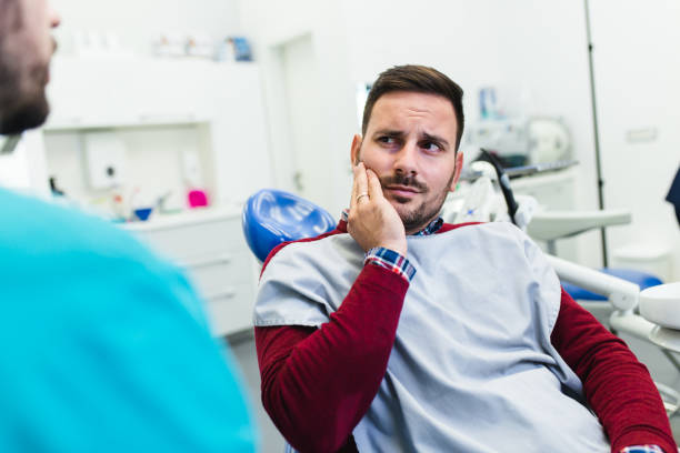 Best Dental Inlays and Onlays  in Buna, TX
